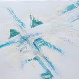 Collection selection of 500 works of 2011
