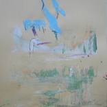 Collection work from 2011 Ulrich de Balbian