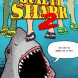 Guilty Shark II by Man Baby