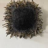 Sunflower. In the ashes of capitalism by Nada Velickovic