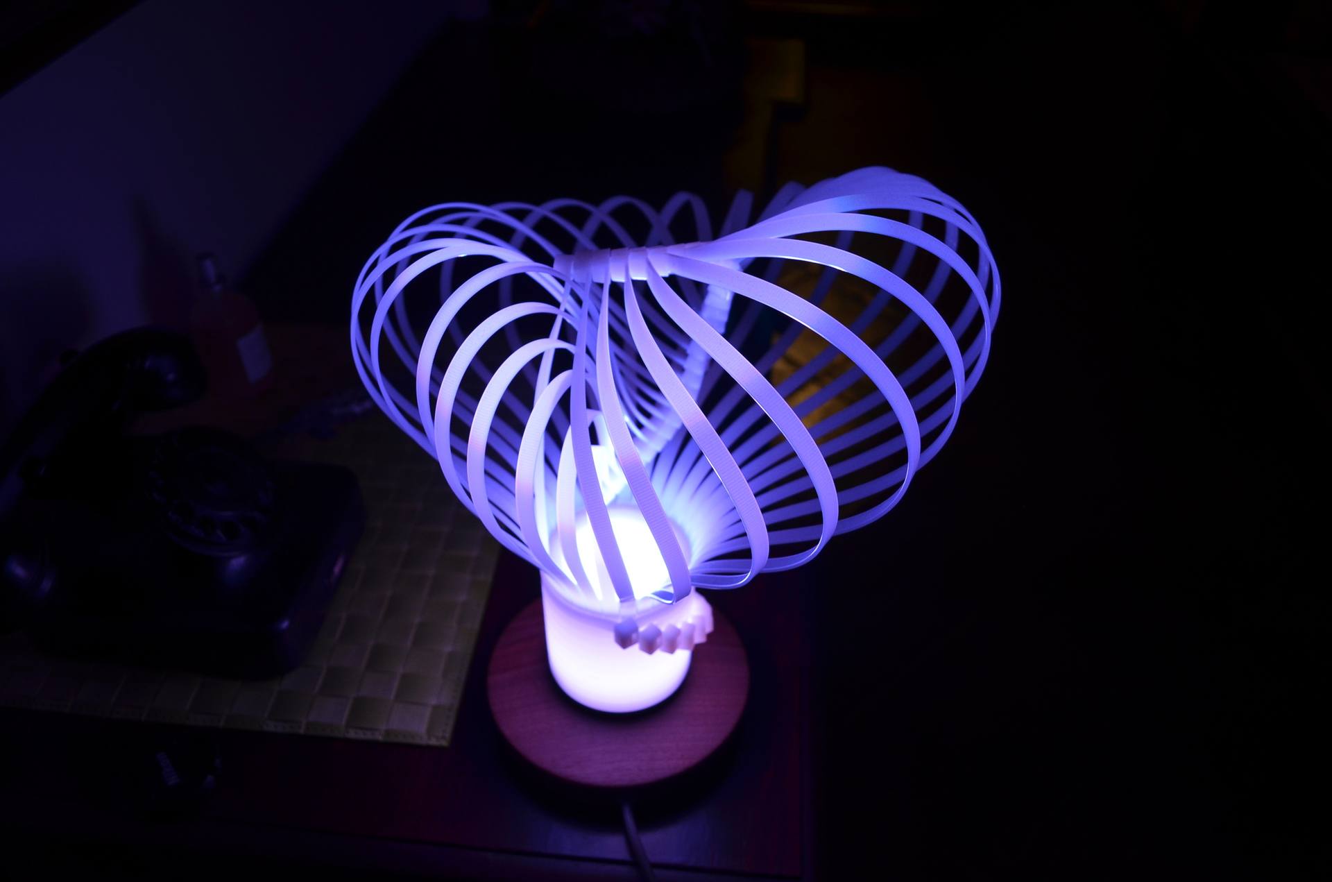 Brain Light Sculpture By Paolo Rovere Saatchi Art Brain Light Sculpture By Paolo Rovere