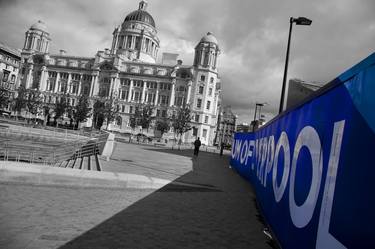 Blue Liverpool thumb