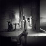 in certain place No.2 by Yuichi Ikehata