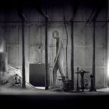 in certain place No.3 by Yuichi Ikehata