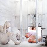 in certain place No.5 by Yuichi Ikehata