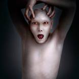 Turning a blind eye to live reasonably by Yuichi Ikehata