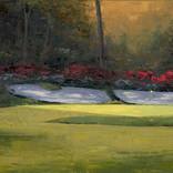 Azalea Entourage by Casey Kreft