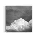 Clouds of Change I by JC Buck