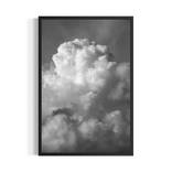 Clouds of Change II by JC Buck