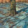 view additional image 5