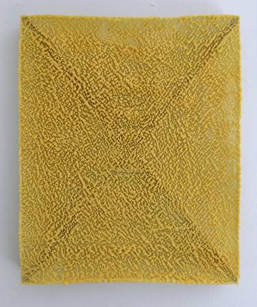 Untitled (beeswax 1) thumb