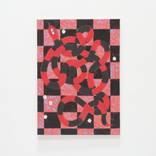 Playing Farkle with the Devil by Devin Rutz
