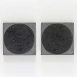 Two Moons by Devin Rutz