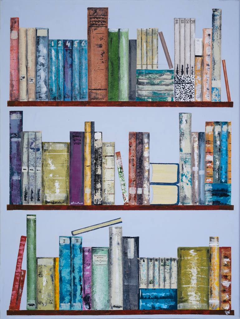 Original Paintings From Malaysia For Sale | Saatchi Art Malaysia