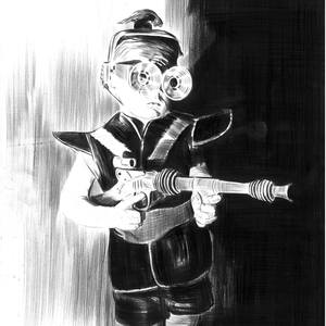 100 Curators Collection