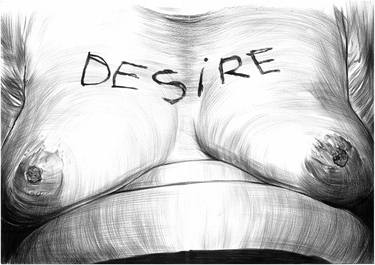 DESIRE thumb