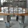 view additional image 3