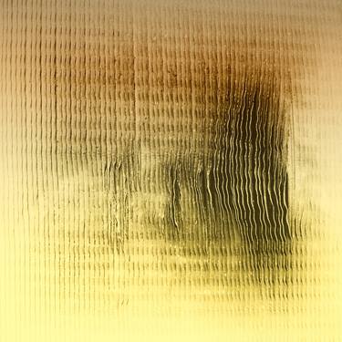Original Abstract Photography by Birgit Spahlinger
