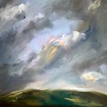 Ain number 12 by Gary Bayliss