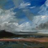 Ain number 15 by Gary Bayliss