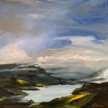 Ain number 16 by Gary Bayliss