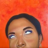 Pretty Enraged by Kalika Groaning