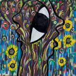 The Self by Carlos Simpson