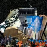 The World Today by Carlos Simpson