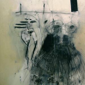 Collection Figurative Abstraction