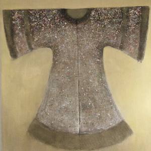 Emperor's Cloak