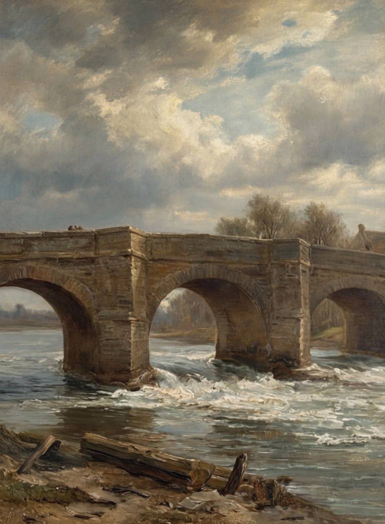 Original  Painting by talgat tauyekelov