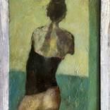 Collection New This Week 09-14-2026