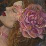 detail 4