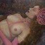 detail 1