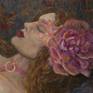 detail 3