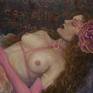 detail 2