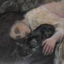 detail 2