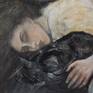 detail 4