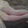 detail 5