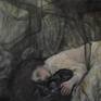 detail 3