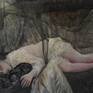 detail 1