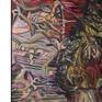 detail 3