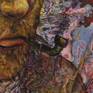 detail 2
