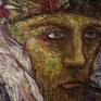 detail 1