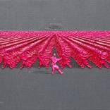 Tai Chi 12 [SOLD] by Wellington Gallery Hong Kong