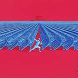 Tai Chi 13 [SOLD] by Wellington Gallery Hong Kong