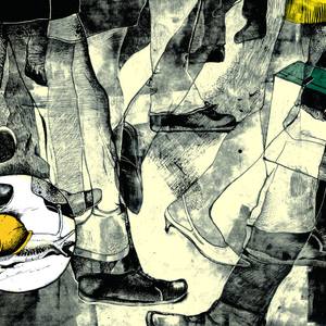 Collection Originals Under $2500