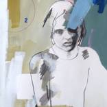 Collection FIGURATIVE