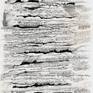 view additional image 1