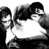 Rain, Wind or Snow by Gary Burkon